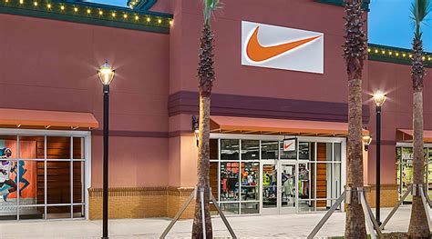 nike outlet pooler ga